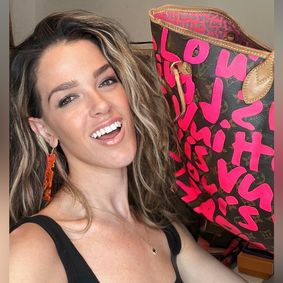 TBI AND EPILEPSY DEVASTATED OUR FAMILY - Picture 6 of 9